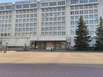Ntuu Kpi, fiziko-matematichesky fakultet (Peremohy Avenue, 37к7), university