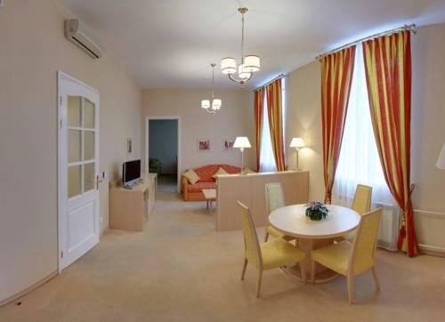 Фото Октябрьская