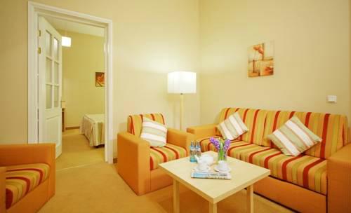 Фото Октябрьская