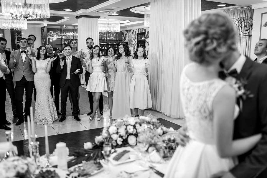 Фото Престольный