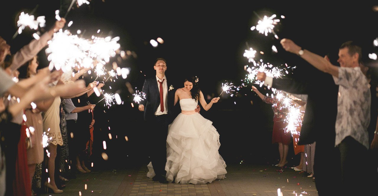 Фото Престольный