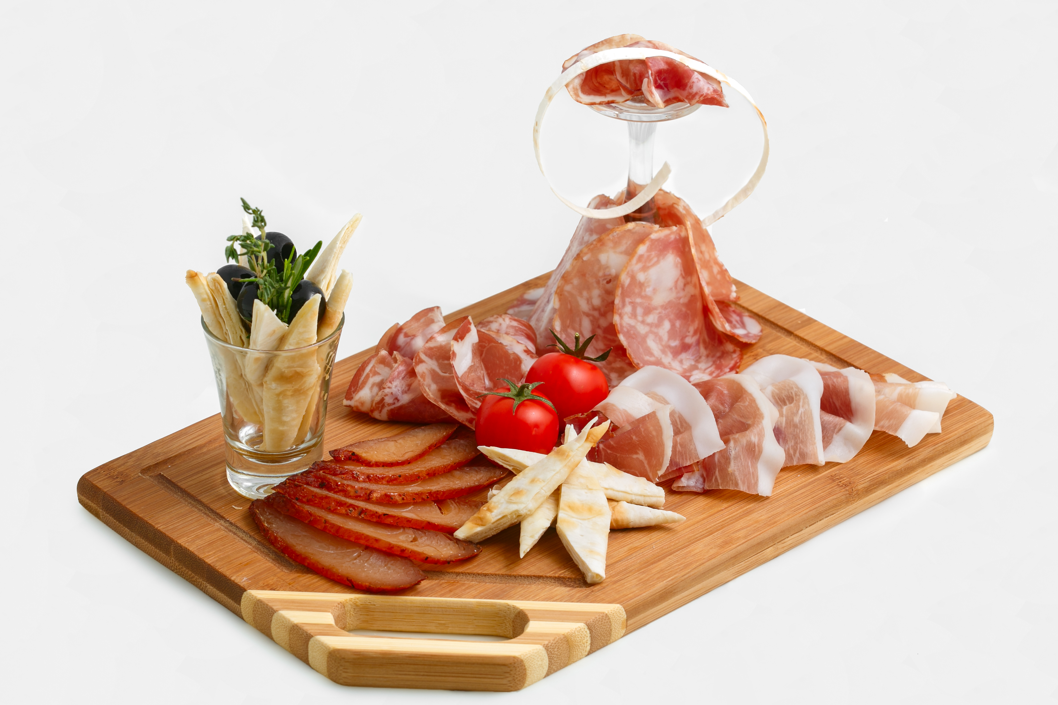 Фото Престольный