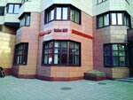 SalonHiFi (Novocheryomushkinskaya Street, 44к3), electronics store