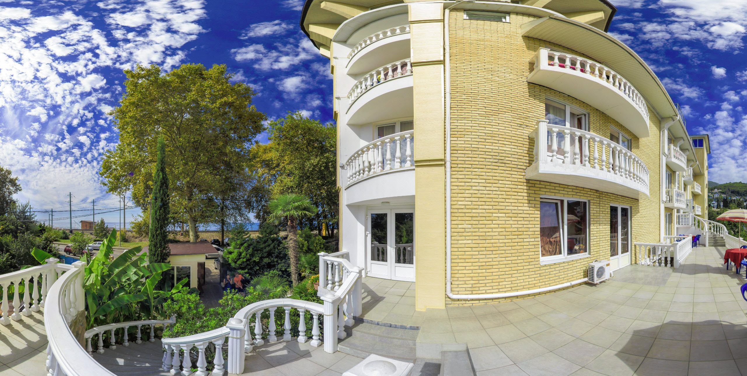 Фото Ростовчанка