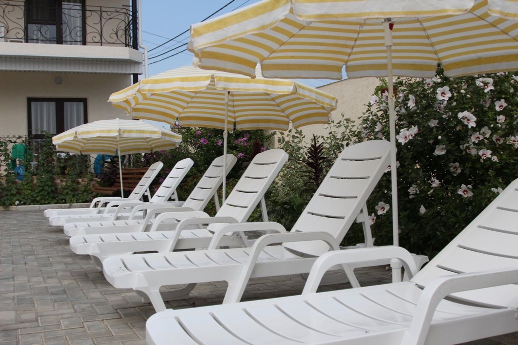 Фото Империал