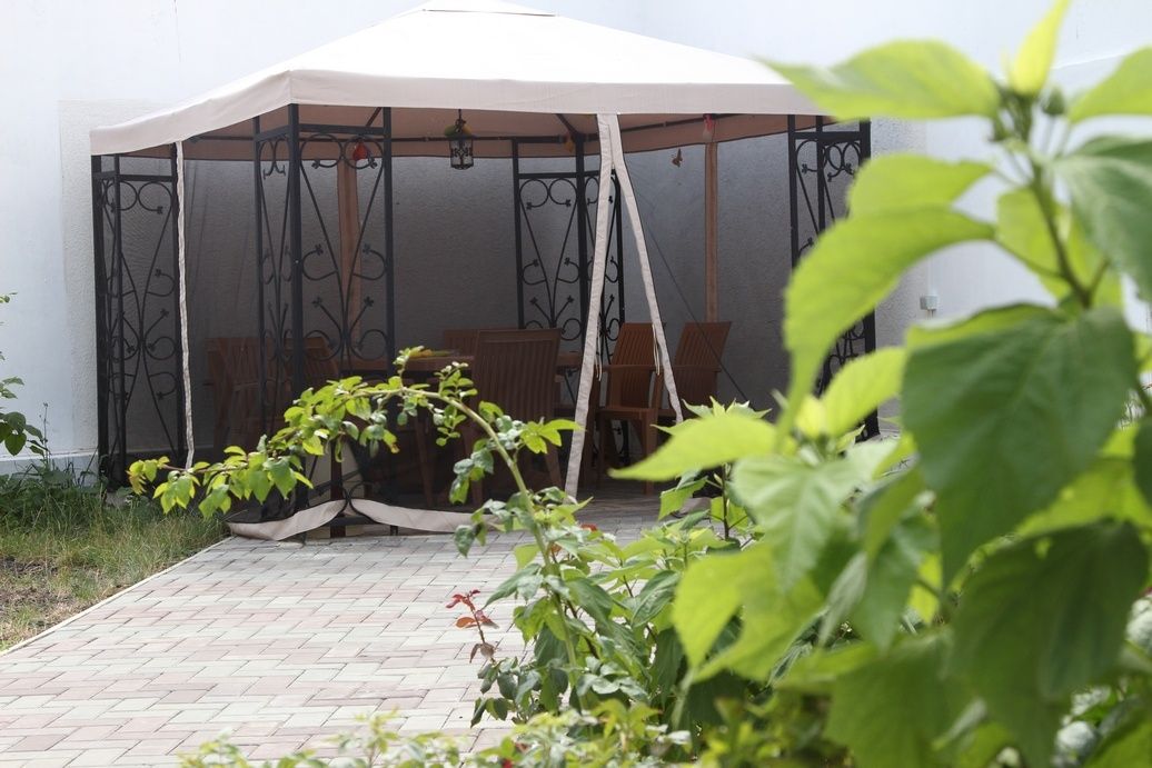 Фото Империал