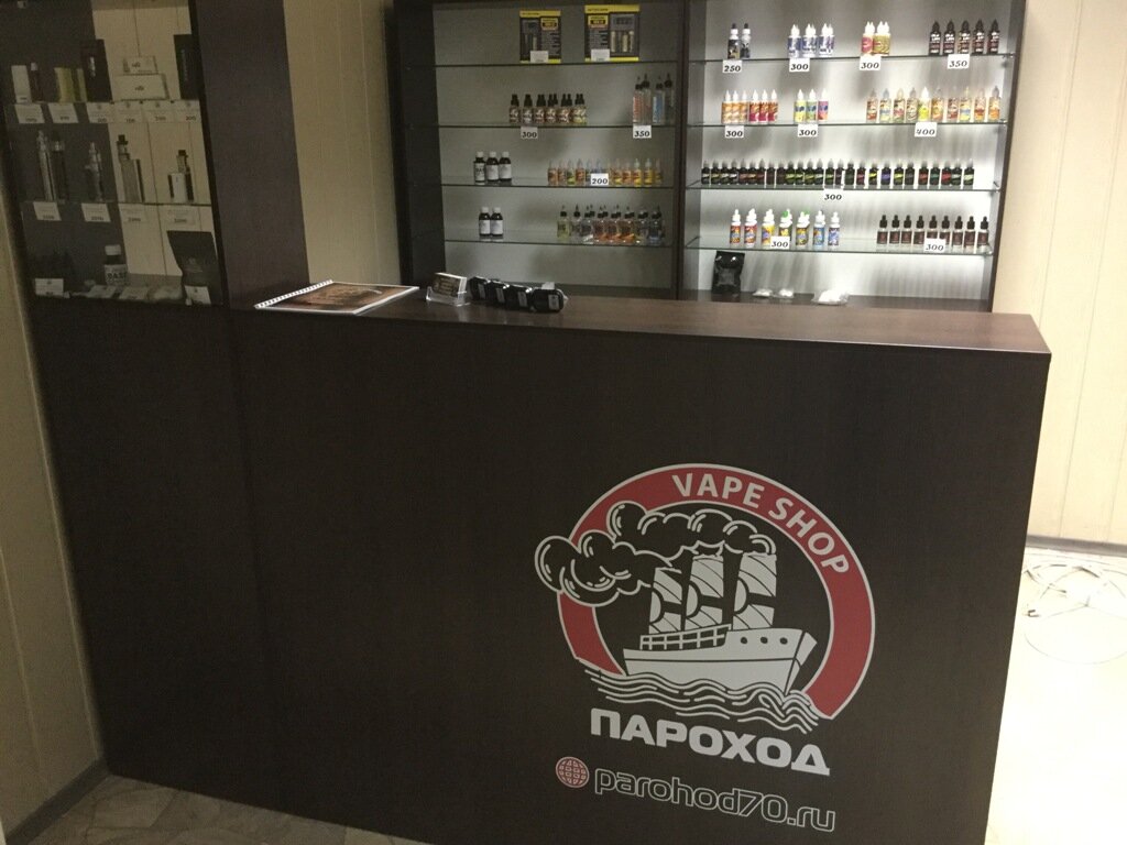 Магазин Пароход Елец Каталог Товаров Цены