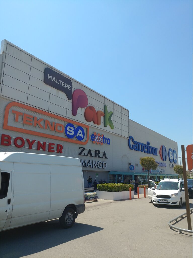 Madame Coco Yonetim Firmalari Gulbahar Mah Avni Zilligil Sok