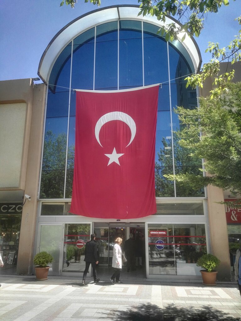 Hediyelik eşya üretimi ve toptan satışı Sps Gümüş Pelin Aksu, Bakırköy, foto