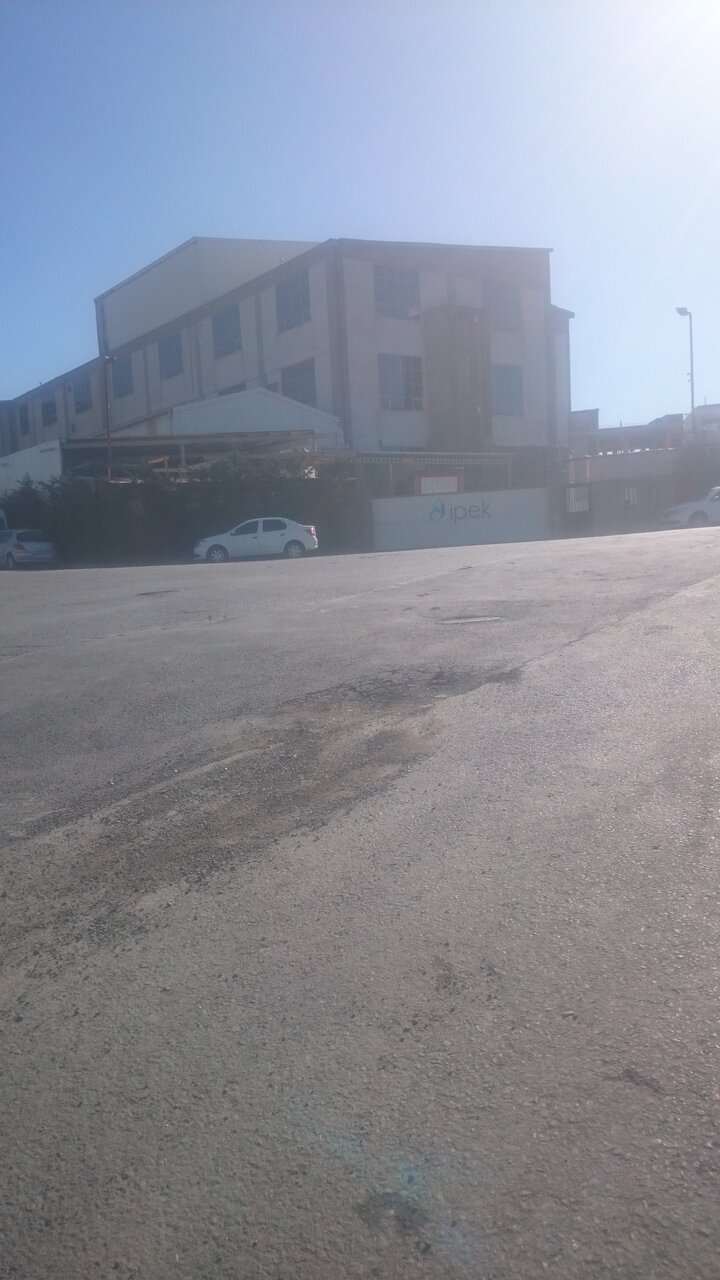 Ipek Apre Yikama Tekstil Plastik Turizm San Ve Tic Ltd Sti Tekstil Fabrikalari Akcaburgaz Mah 3069 Sok No 7 Esenyurt Istanbul Turkiye Yandex Haritalar