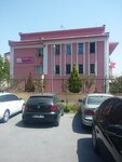 Gungoren Polis Amca Kindergarden (İstanbul, Güngören, Tozkoparan Mah., Kopuz Sok., 18), kindergarten, nursery