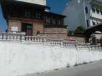Rakoczi Museum (Tekirdağ, Suleymanpasa District, Ertuğrul Mah., Hikmet Çevik Sok., 23), museo