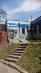 Stomatologiya Yedent (Mykoly Zakrevskoho Street, 29А), dental clinic