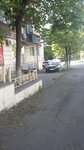 Obmen valyut (Vadyma Hetmana Street, 30), cambio de divisas