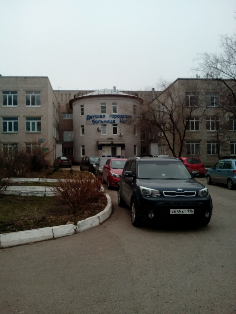 Порше казань декабристов