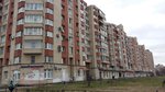 Elleri (Kollontay Street, 28к1), children's clothing store