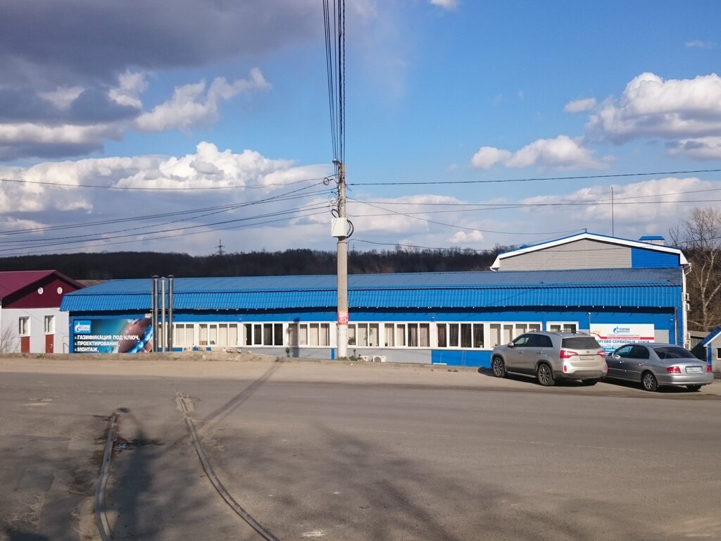 Подшипники косая гора