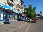 Stol i Stul (Kharkivske Highway, 1), tienda de muebles