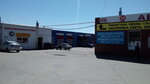 СТО Форсаж (Klochkivska vulytsia, 337), auto parts and auto goods store