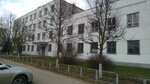 Uk Zhilymi domami Stroylider-Servis (ulitsa Lyubogo, 10), oficina de organización