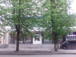 Студия красоты и учебный центр Отрада (Соборная ул., 55), обучение мастеров для салонов красоты в Хмельницком
