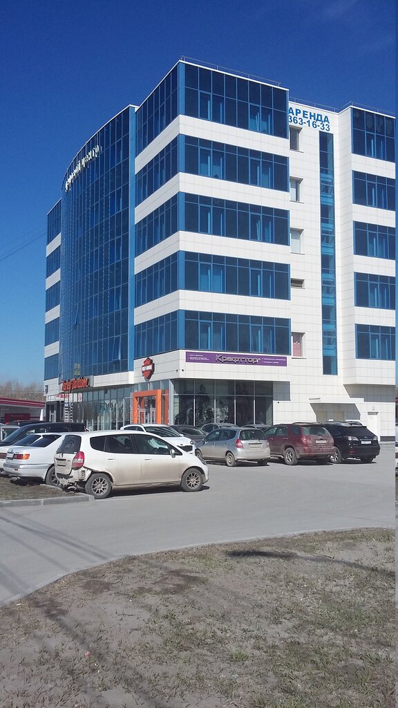 Ниссан станционная новосибирск