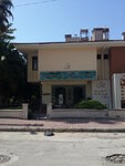 Sebnem Bahar Art & Design Gallery (Antalya, Muratpaşa, Yeşilbahçe Mah., 1457. Sok., 8), art studio
