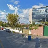 Warehouse services Yildiz Bisiklet ve Madeni Cocuk Gerecleri, Istanbul, photo