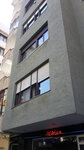 Blackhouse Solarium (Стамбул, район Бешикташ, Акат, улица Зейтиноглу, 53), солярий в Стамбуле