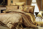 Dolina Snov (Korablestroiteley Street, 30), bedding shop