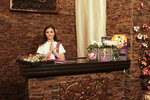 Wai Thai (Povarskaya Street, 10с1), spa