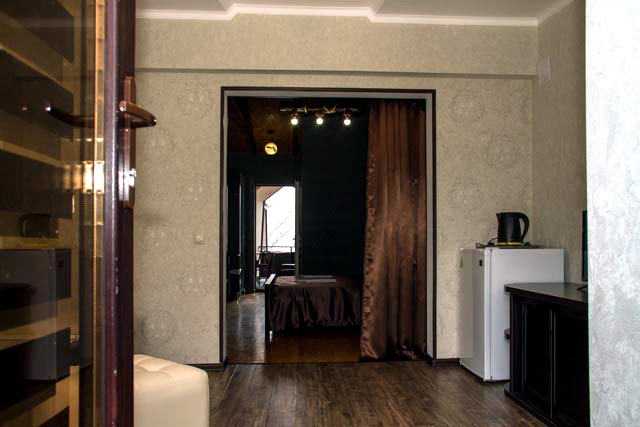 Фото Посейдон