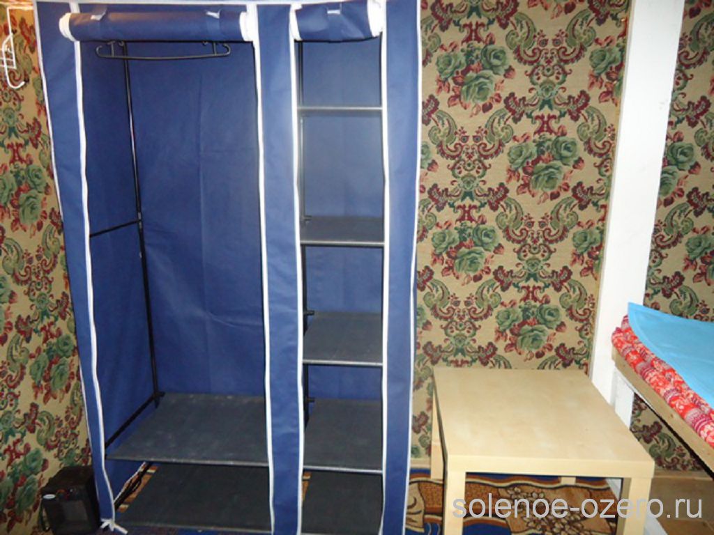 Фото Отдых в Завьялово