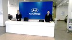 Olimp Motor (Mykoly Hrinchenka Street, 18), car dealership