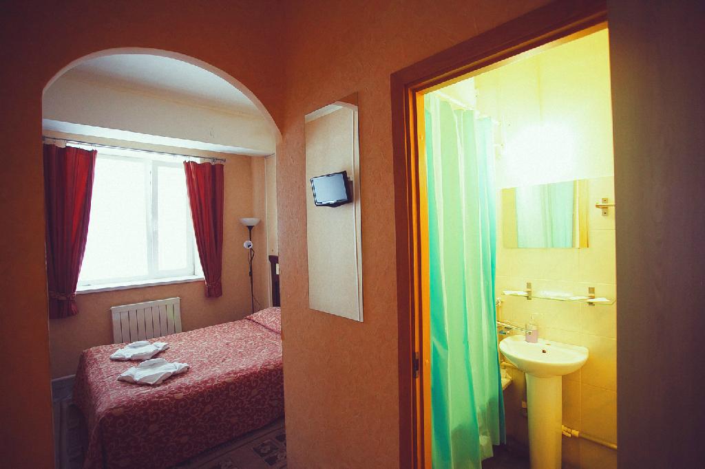 Фото Отдых 4