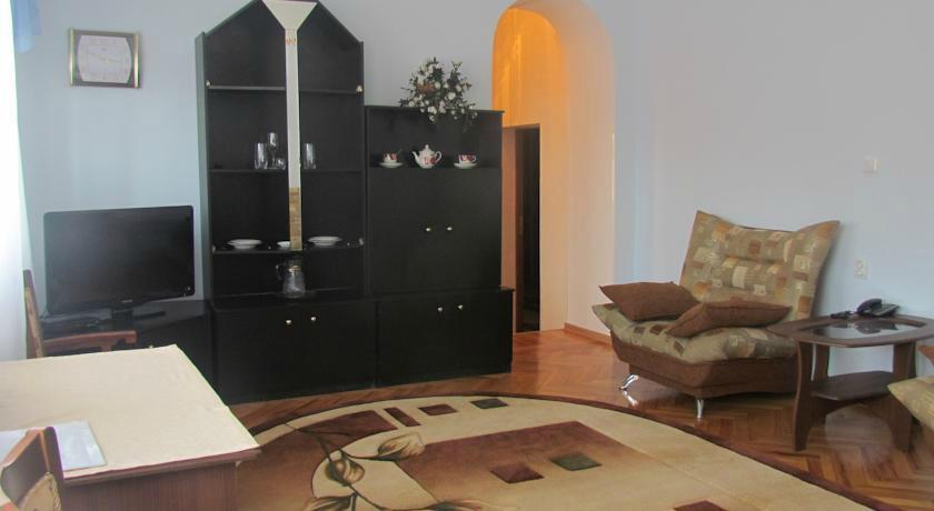 Фото Кузбасс