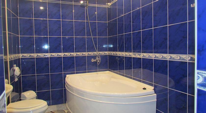 Фото Кузбасс