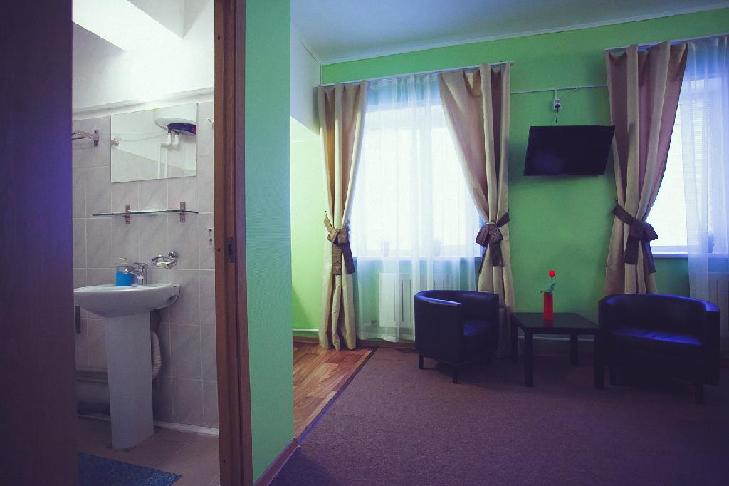 Фото Отдых 4