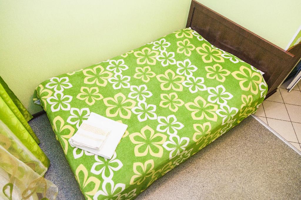 Фото Миллениум в Центре