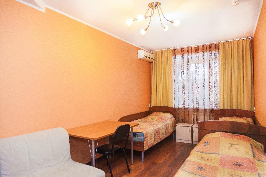 Фото Миллениум в Центре