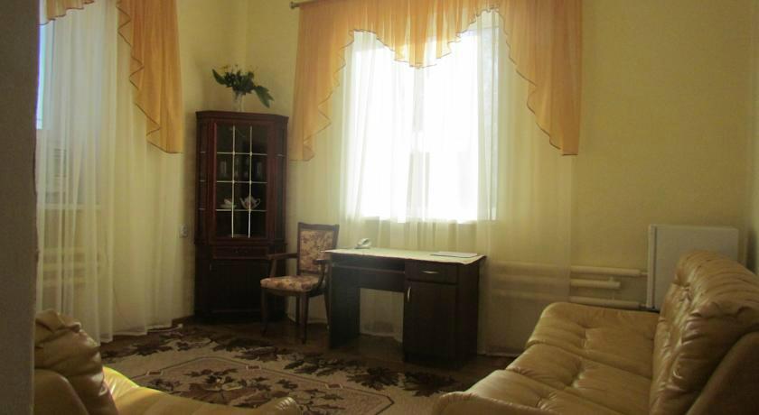 Фото Кузбасс