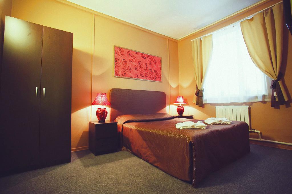 Фото Отдых 4