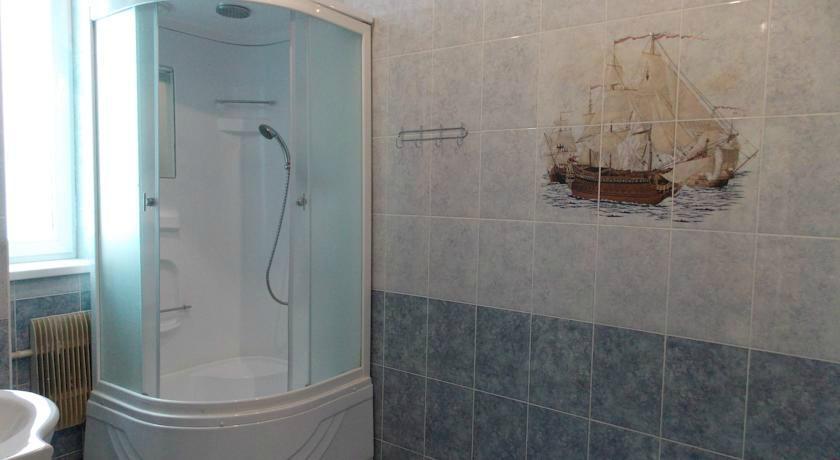 Фото Кузбасс