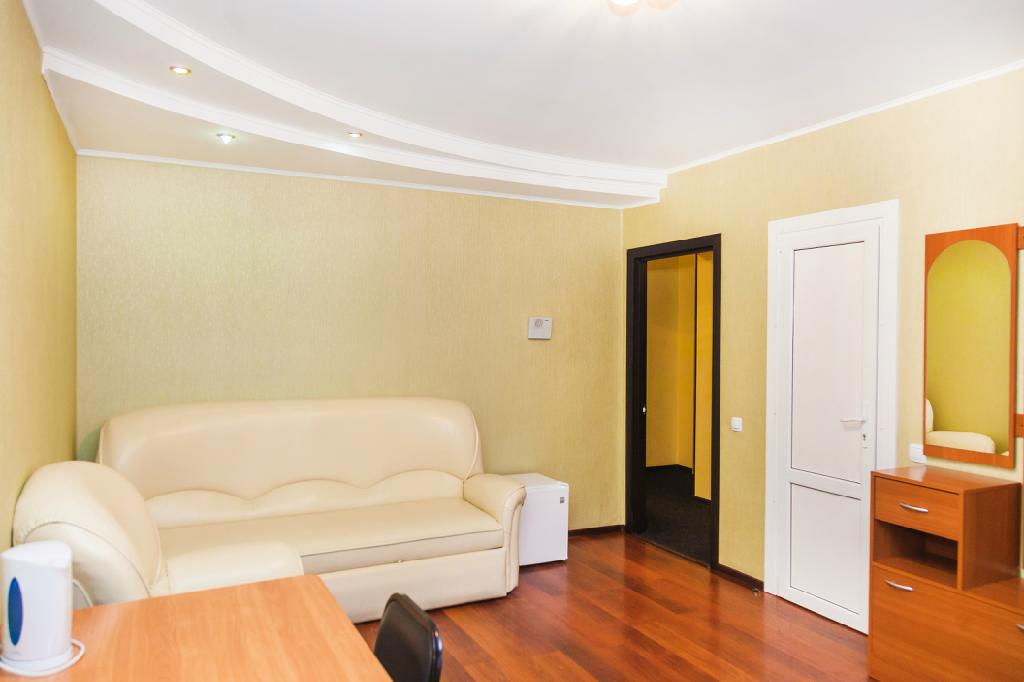 Фото Миллениум в Центре