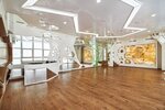Emotional Health Center Amograce (Nahirna Street, 15), wellness center