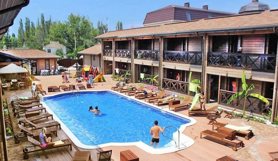 Фото Журавли