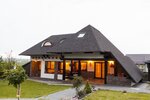 Tegola Moldova (ул. Петрикань, 17), кровельные работы в Кишиневе