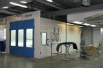 Pragmatics, Kia (Uralskaya Street, 35), car service, auto repair