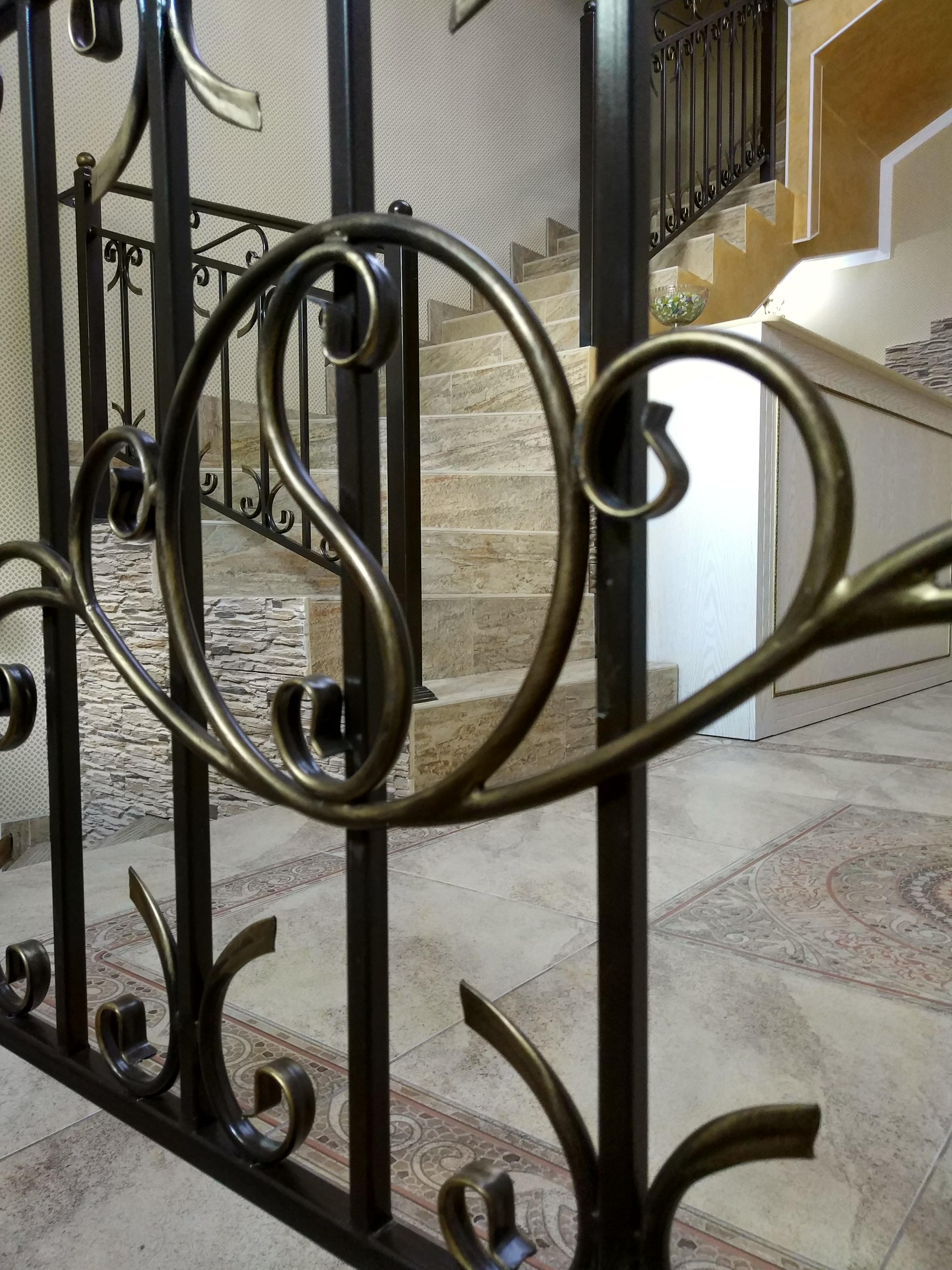 Фото Султан