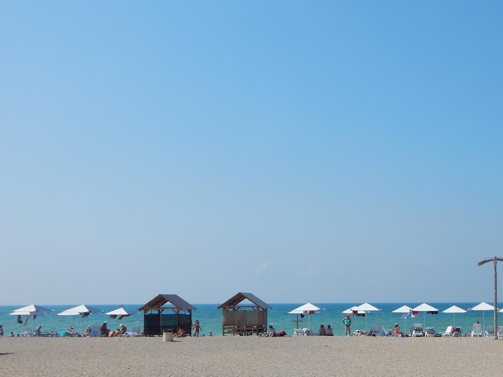 Фото Семейный дворик